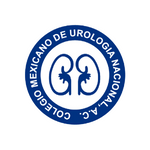 urologo dr vicente cano certificacion por el colegio mexicano de urologia