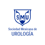 urologo dr vicente cano certificacion por la sociedad mexicana de urologia